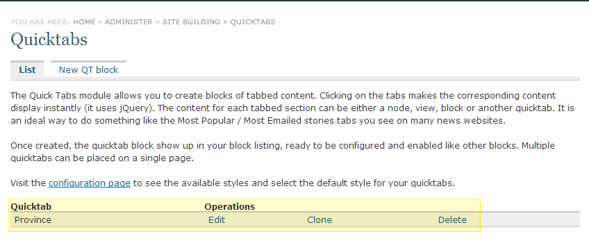 http://drupal.org/files/QT 02.png